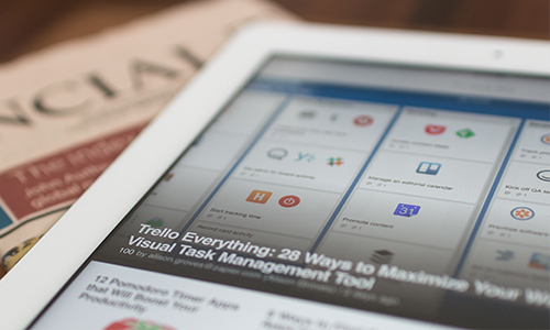 IATA Reports 11.2% Growth in Global Air Cargo Demand in February 2026​