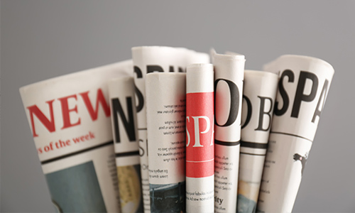 Strait of Hormuz Closure Disrupts Global Ocean Freight Markets in March 2026​